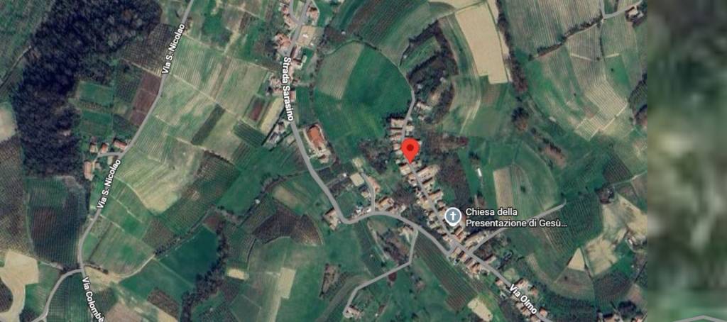 immagine annuncio 2 di 11