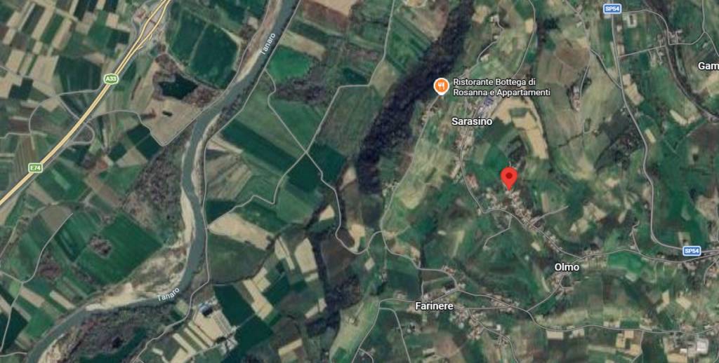 immagine annuncio 3 di 11