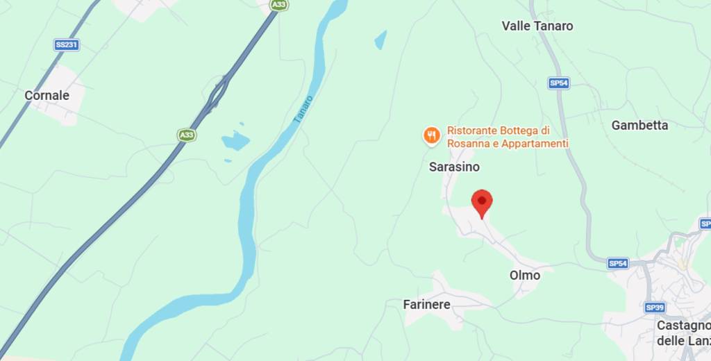 immagine annuncio 4 di 11