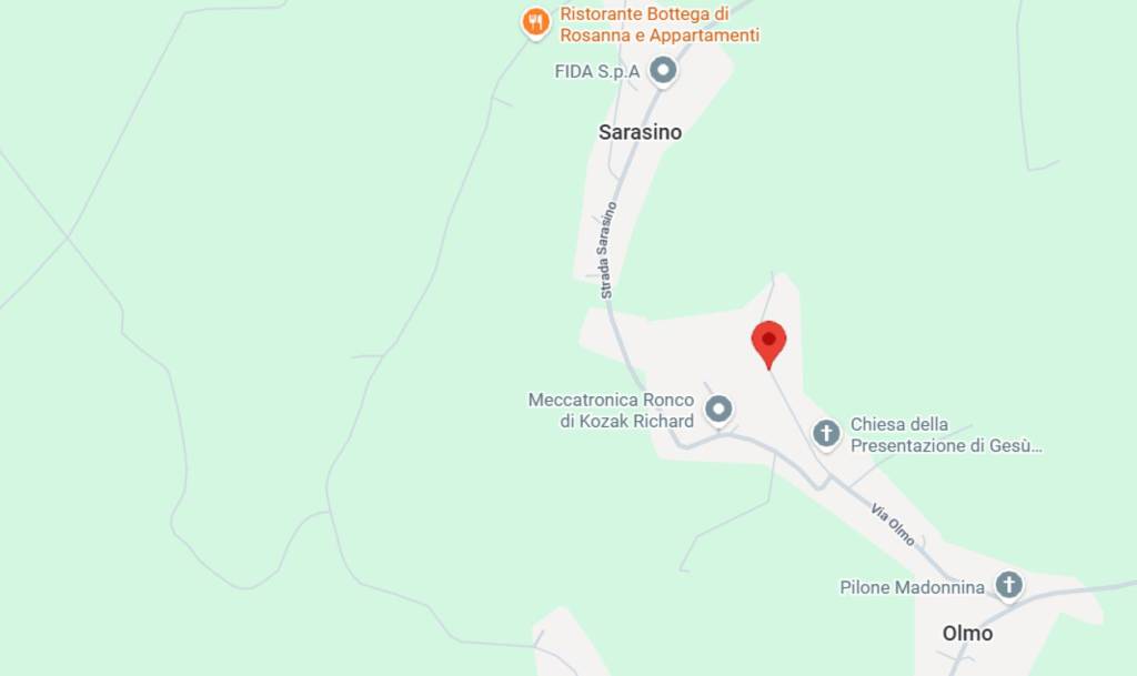 immagine annuncio 5 di 11