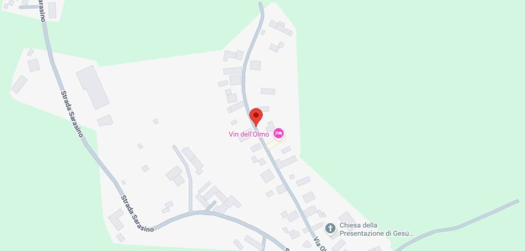 immagine annuncio 6 di 11