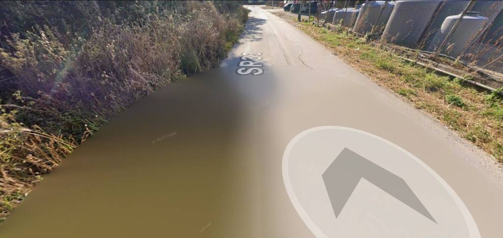 immagine annuncio 4 di 14