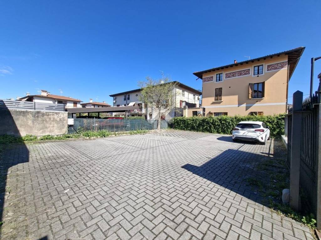 immagine annuncio 8 di 15