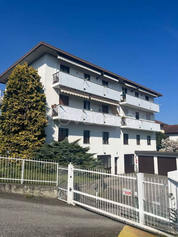 immagine annuncio 10 di 15