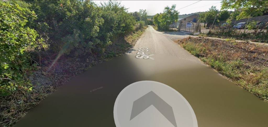 immagine annuncio 7 di 14