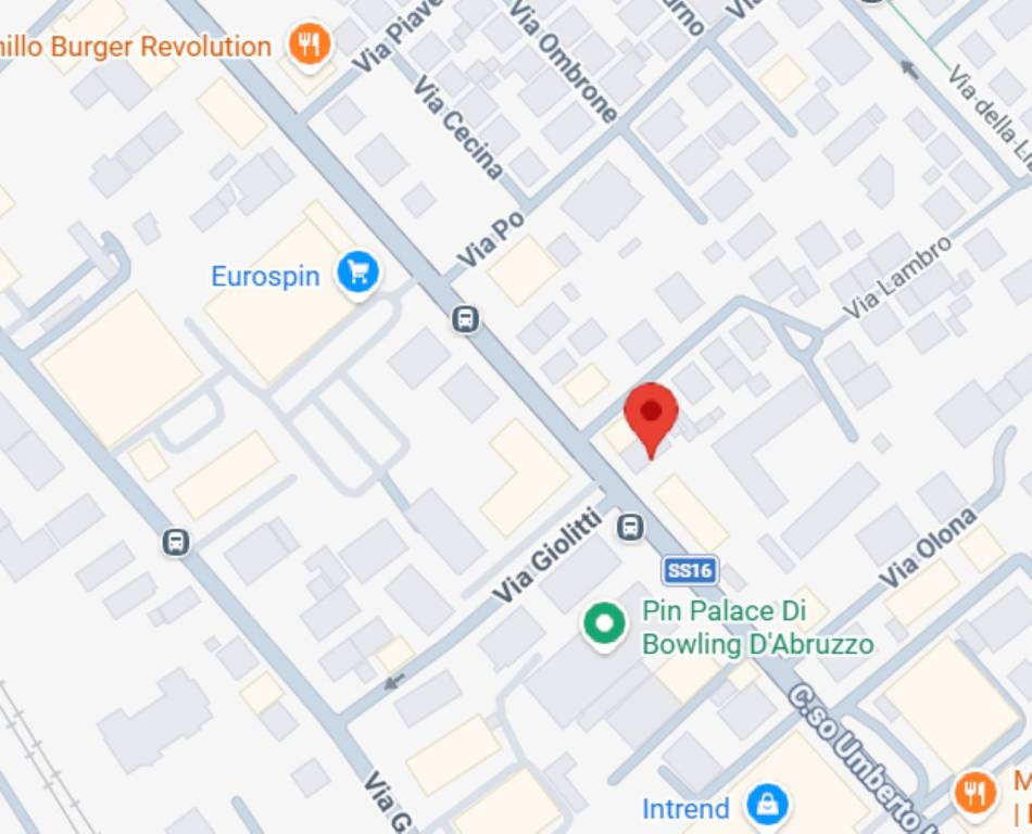 immagine annuncio 1 di 11