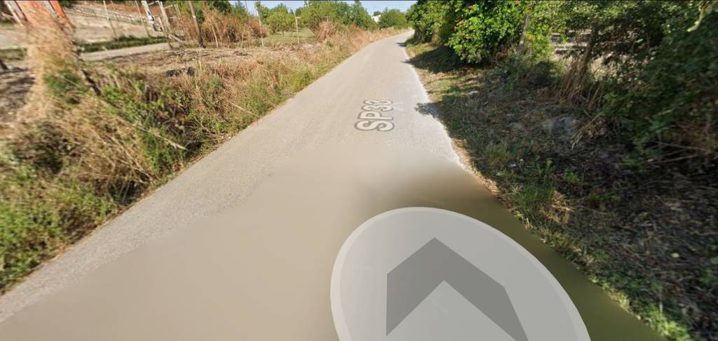 immagine annuncio 8 di 14