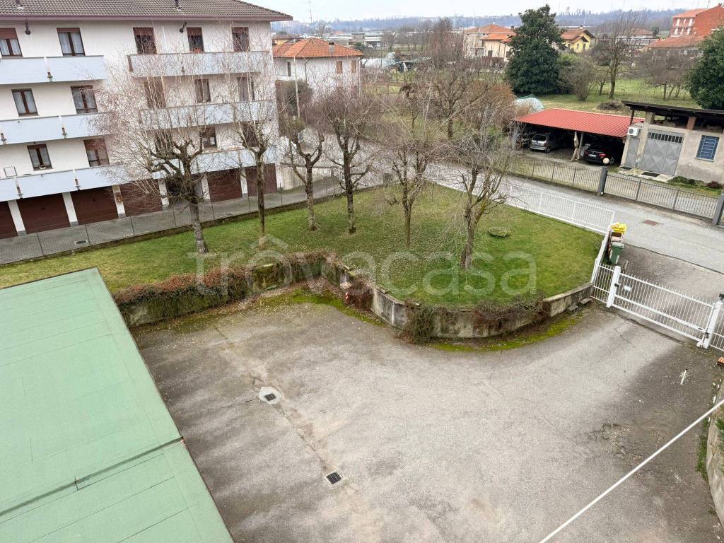 immagine annuncio 11 di 15