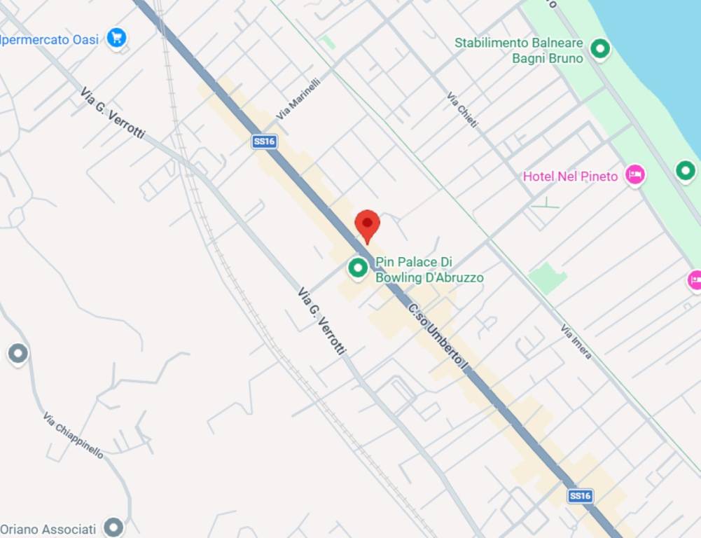 immagine annuncio 2 di 11