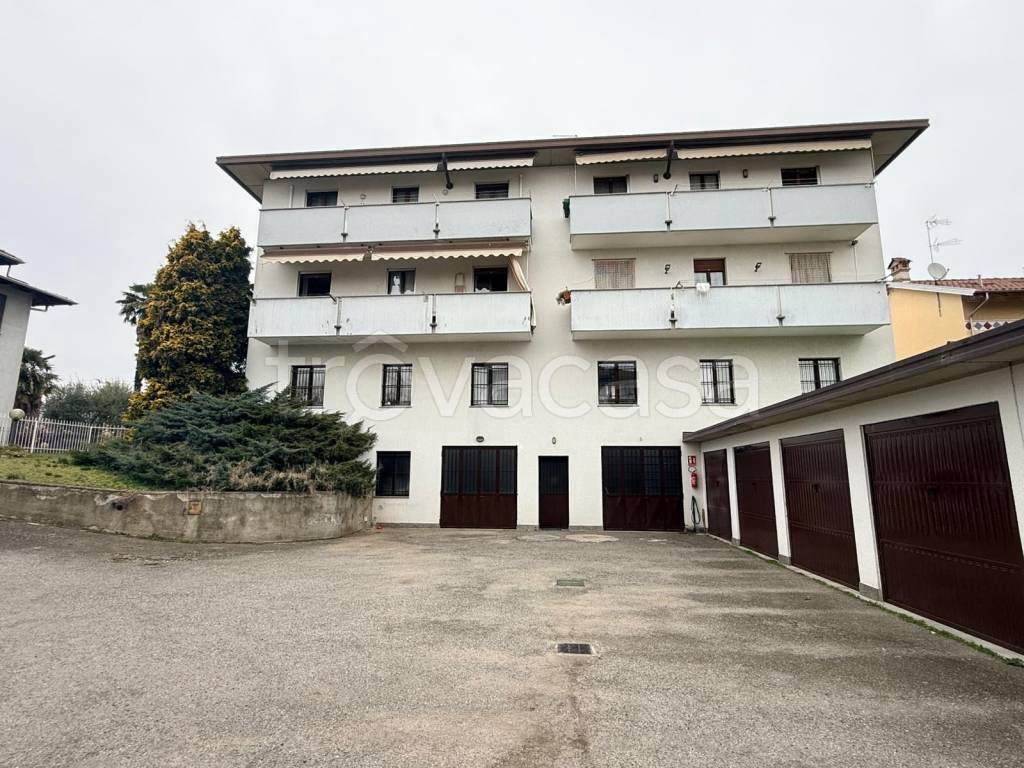 immagine annuncio 13 di 15