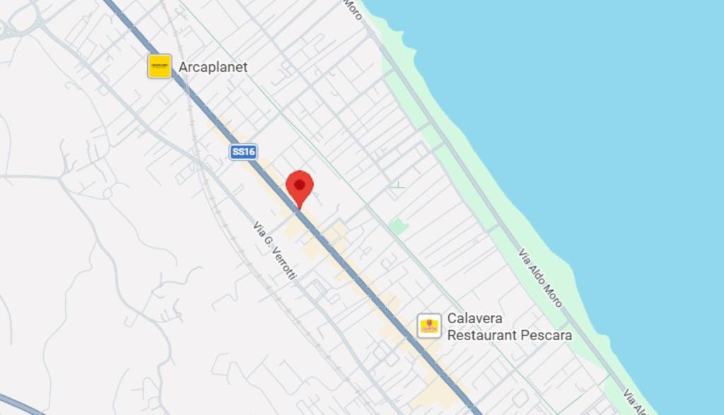 immagine annuncio 3 di 11