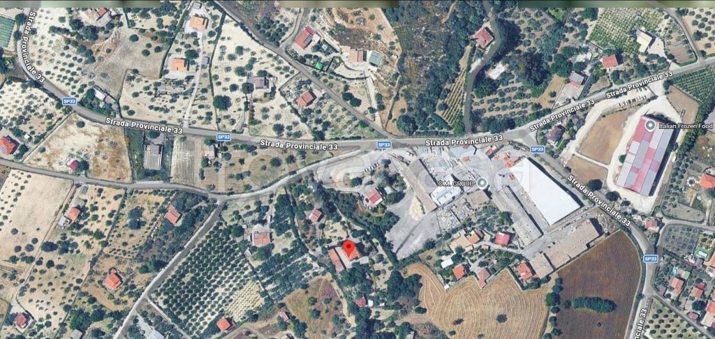 immagine annuncio 12 di 14