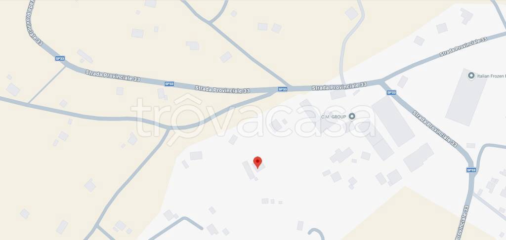 immagine annuncio 13 di 14