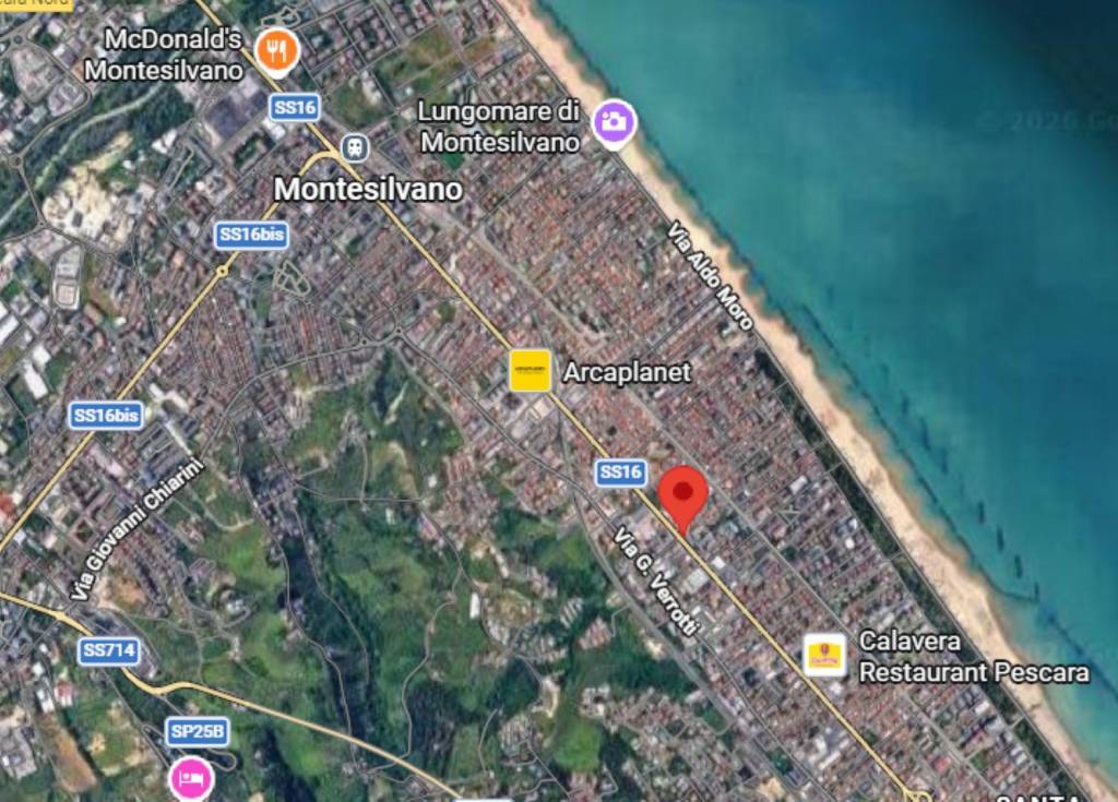 immagine annuncio 4 di 11