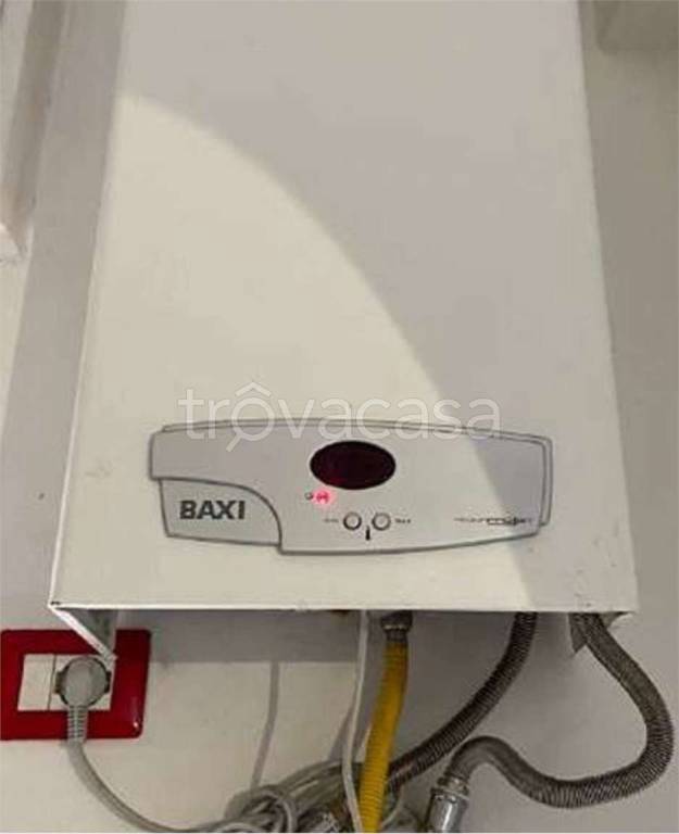 immagine annuncio 3 di 14