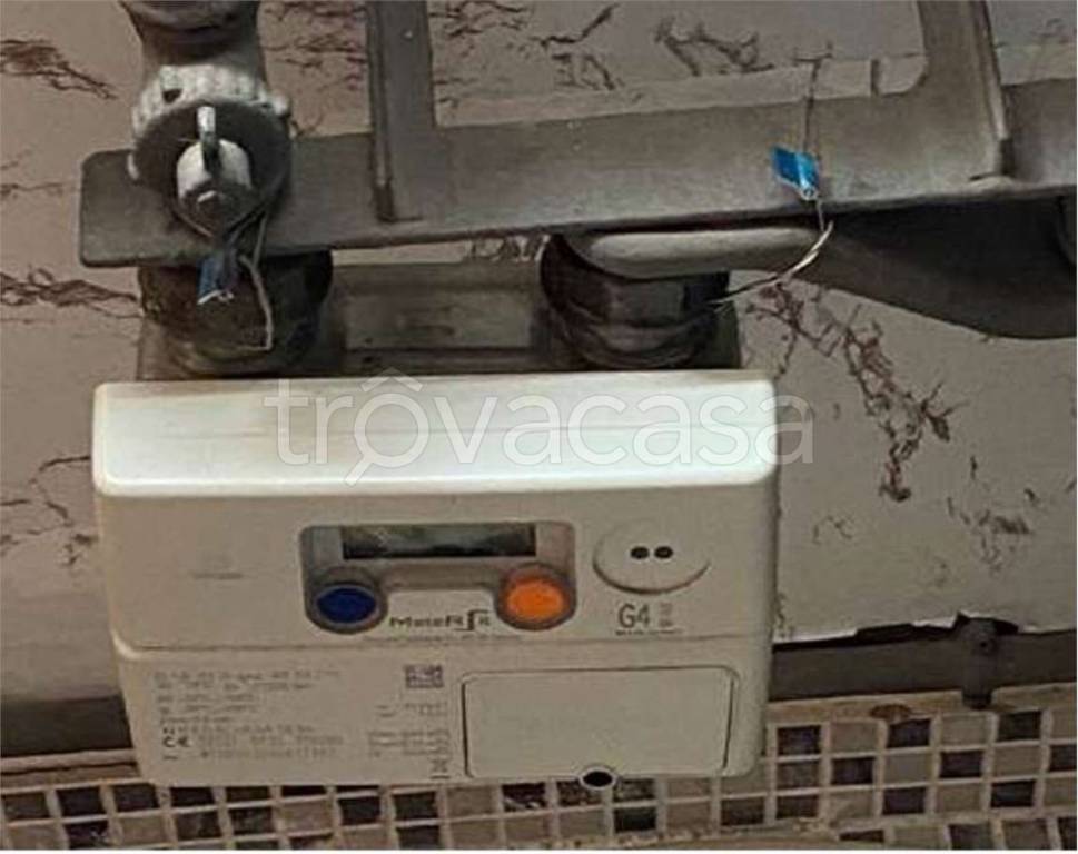 immagine annuncio 4 di 14