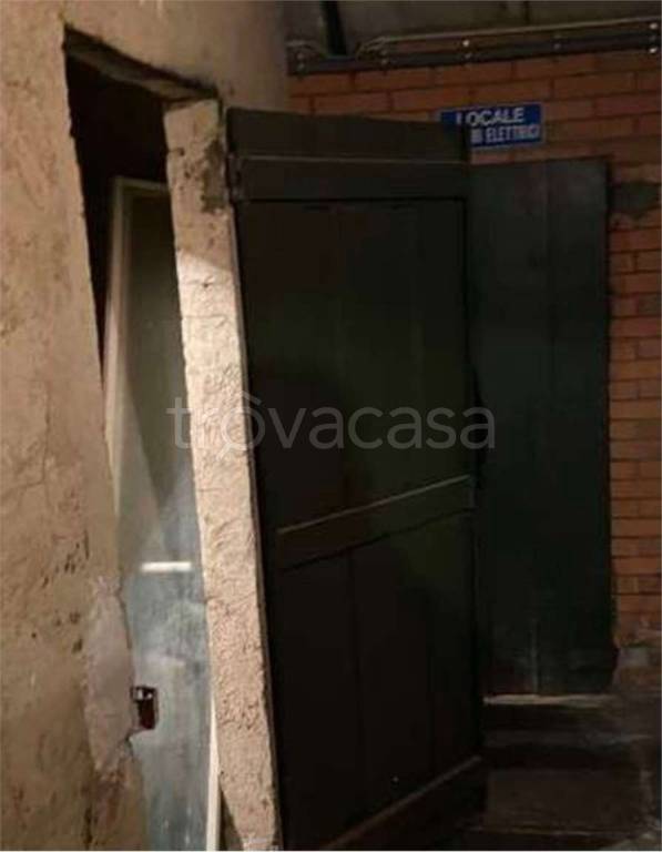 immagine annuncio 5 di 14