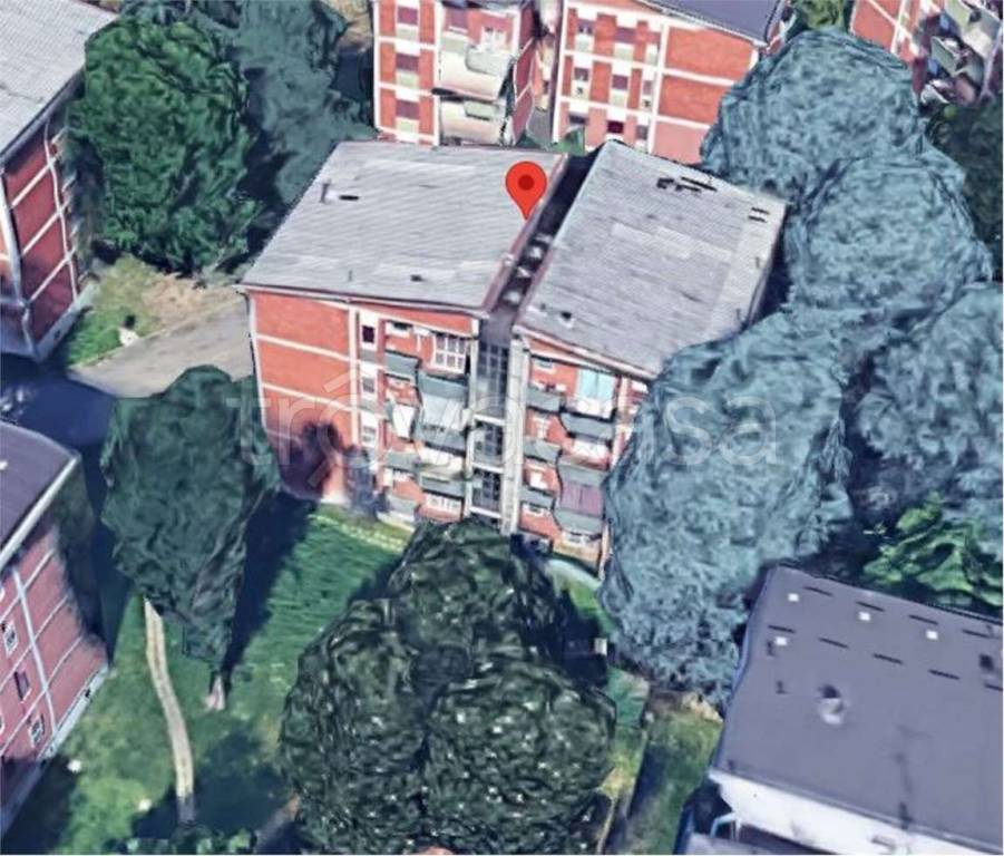 immagine annuncio 6 di 14