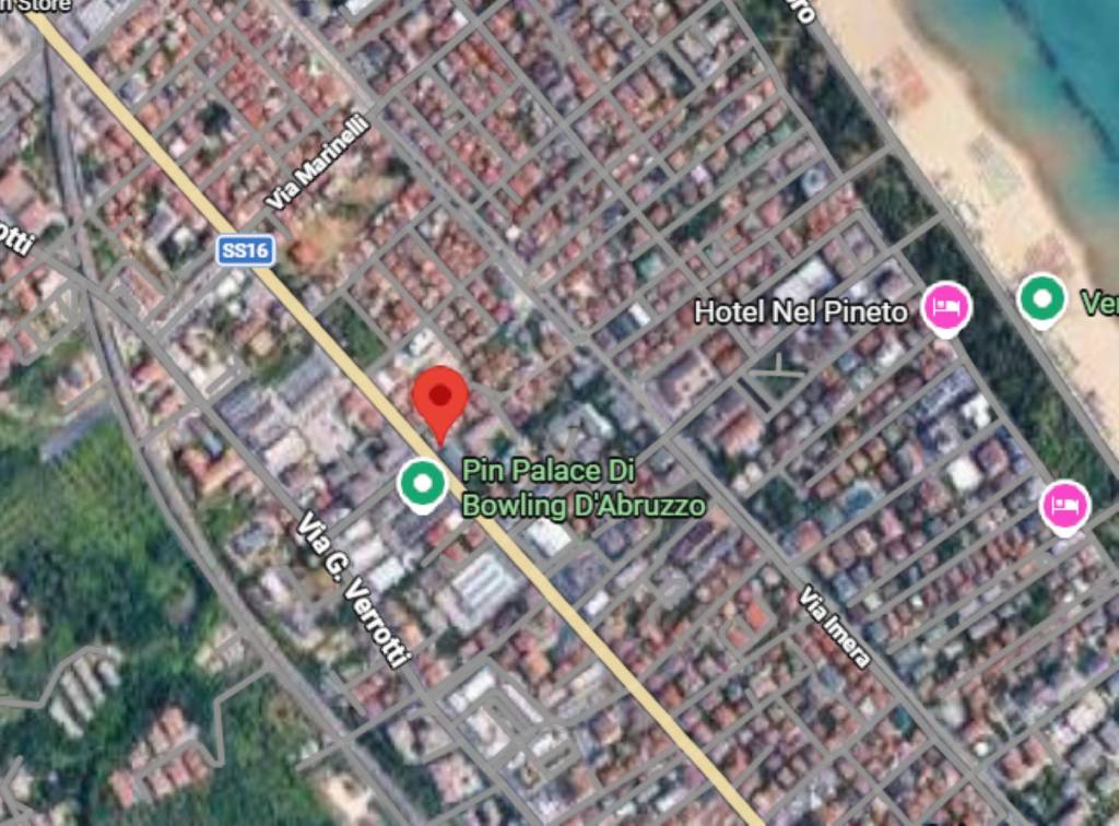 immagine annuncio 5 di 11