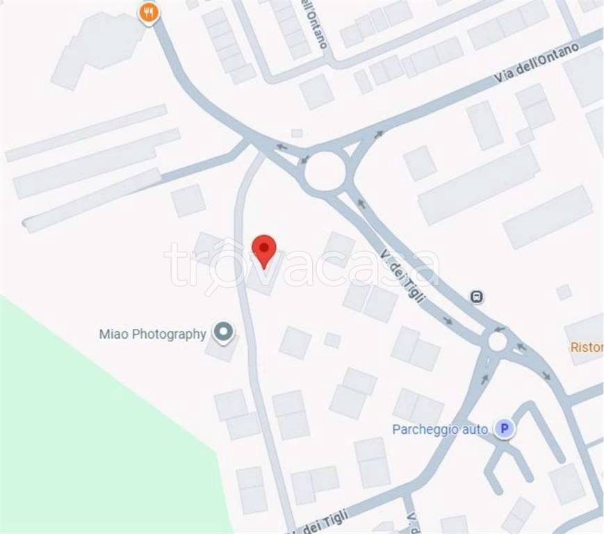 immagine annuncio 8 di 14