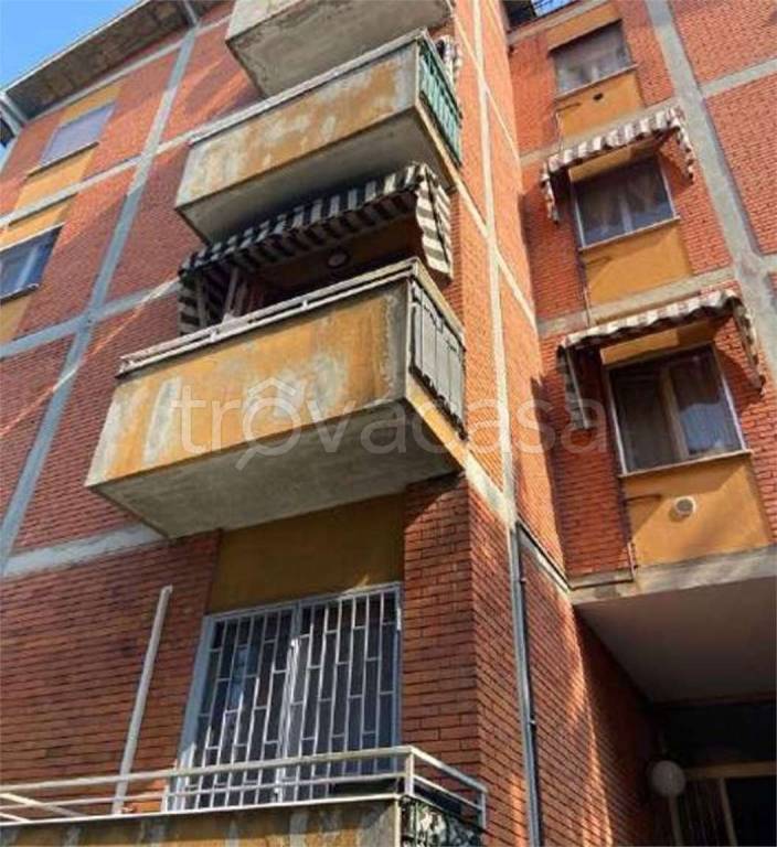 immagine annuncio 9 di 14