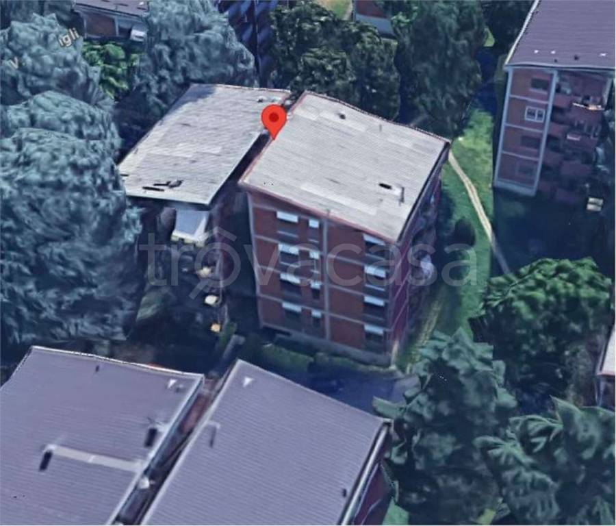 immagine annuncio 13 di 14