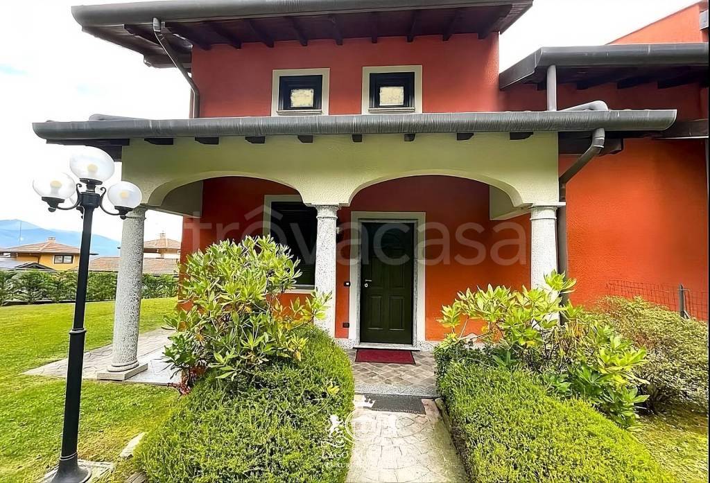 immagine annuncio 4 di 15