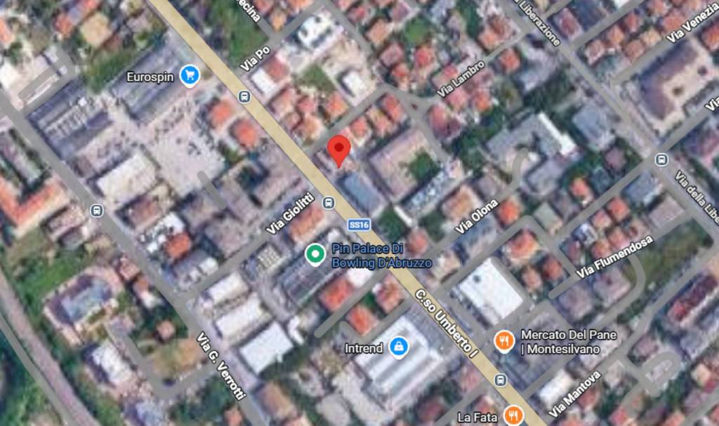 immagine annuncio 6 di 11