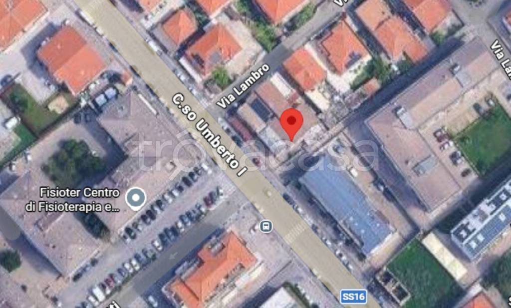 immagine annuncio 7 di 11