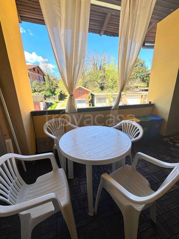 immagine annuncio 10 di 15