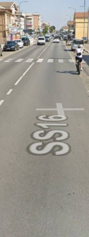 immagine annuncio 8 di 11