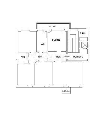 immagine annuncio 2 di 5