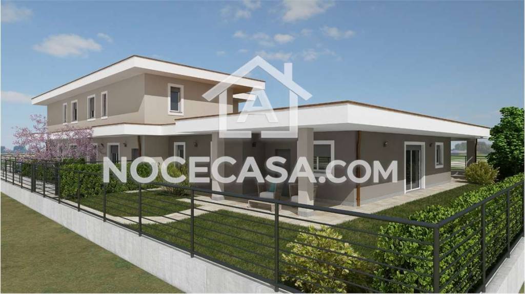 immagine annuncio 10 di 15