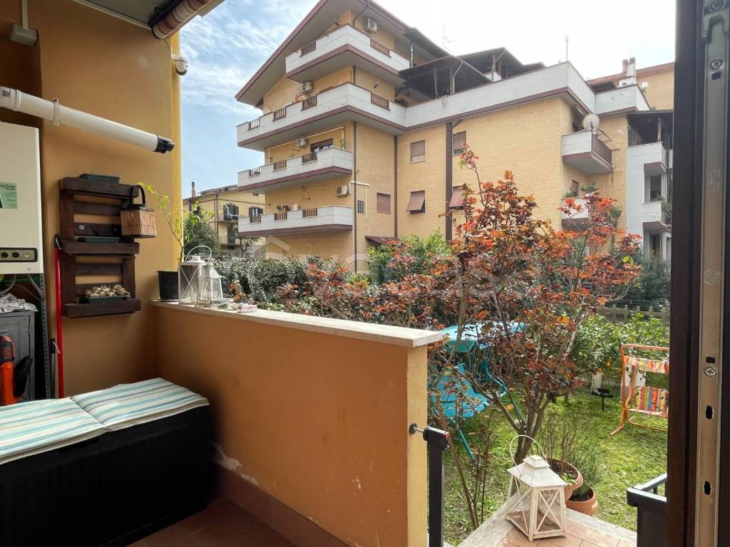 immagine annuncio 14 di 15