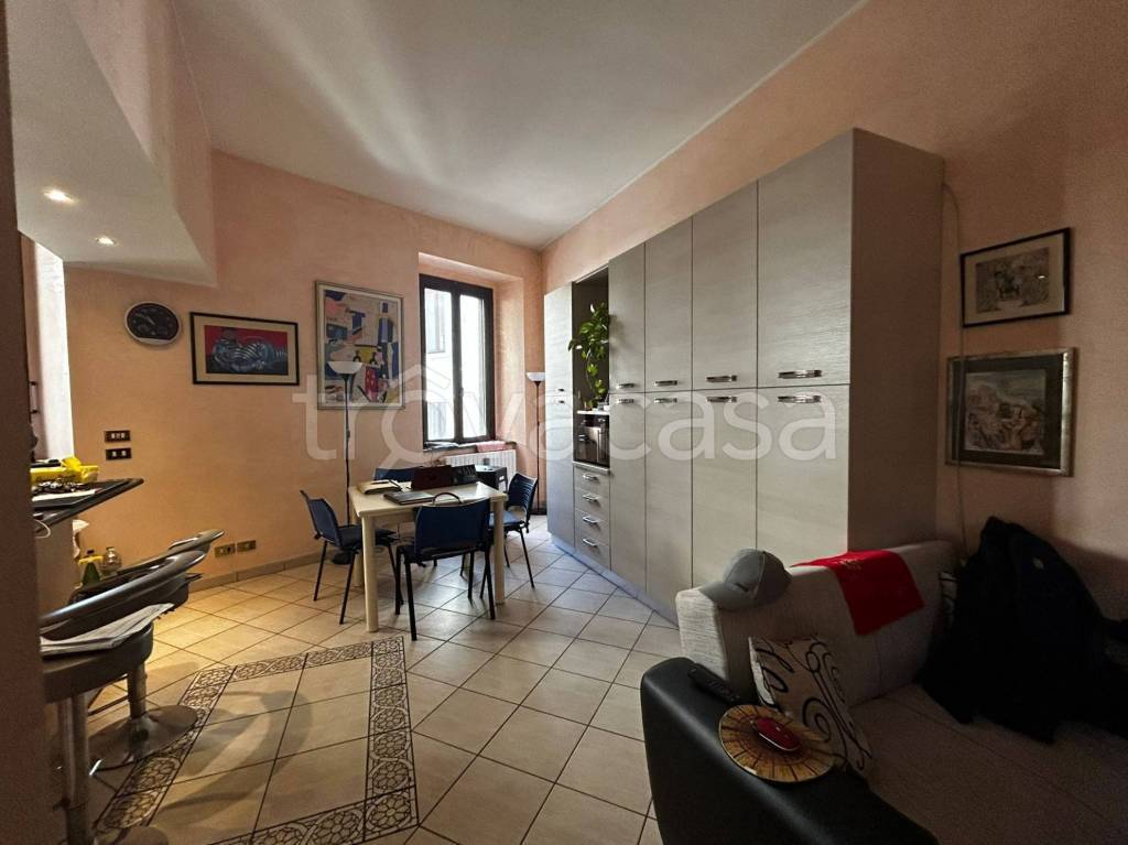 immagine annuncio 10 di 15