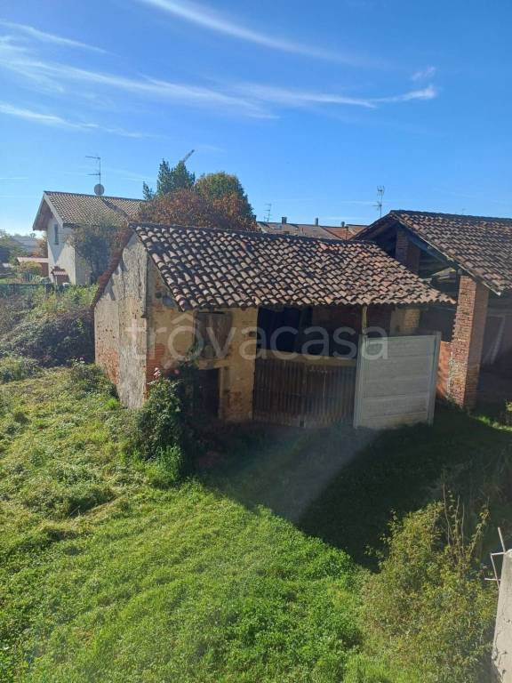 immagine annuncio 6 di 7