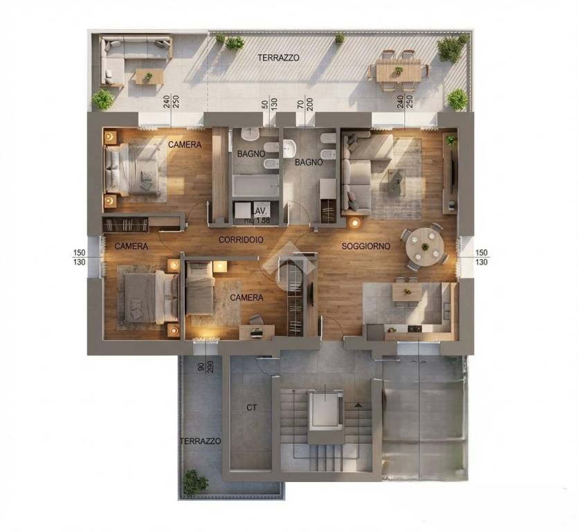 immagine annuncio 12 di 15