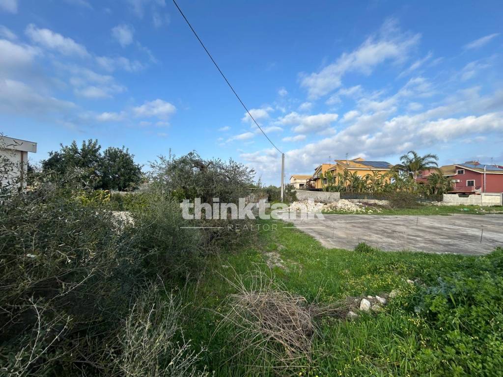 immagine annuncio 2 di 6