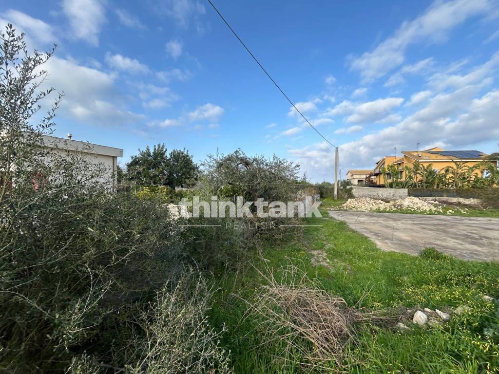 immagine annuncio 4 di 6