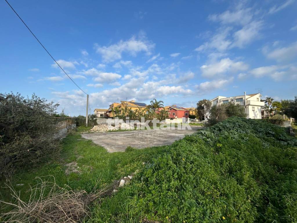 immagine annuncio 5 di 6