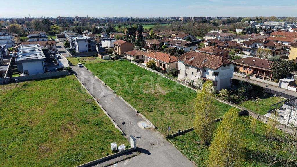 immagine annuncio 2 di 7