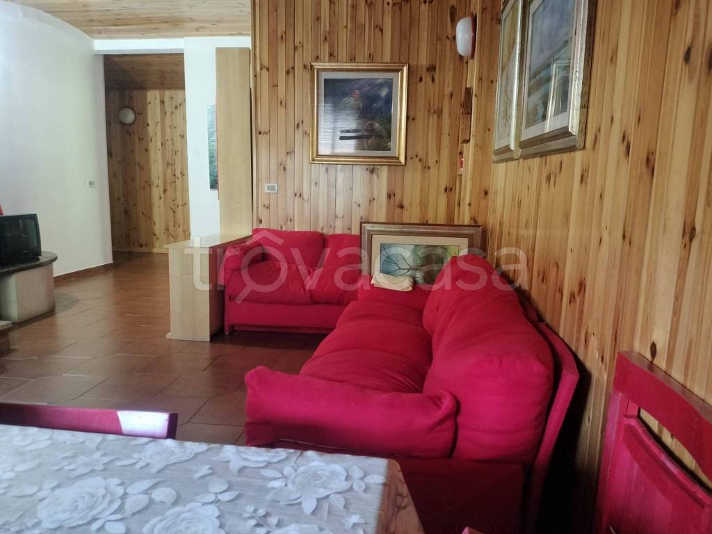 immagine annuncio 8 di 13