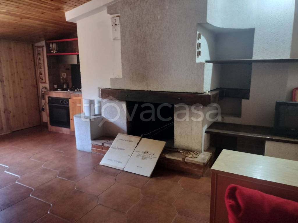 immagine annuncio 10 di 13