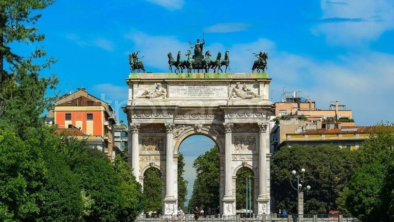 immagine annuncio 1 di 2