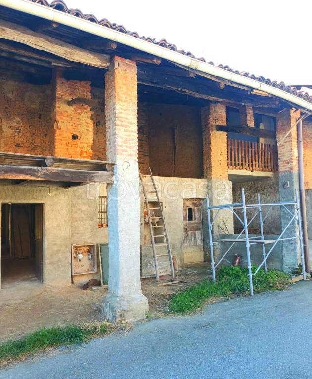 immagine annuncio 5 di 7