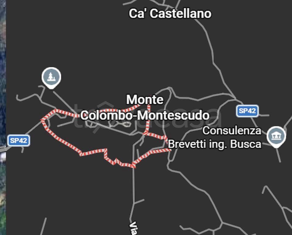 immagine annuncio 8 di 10