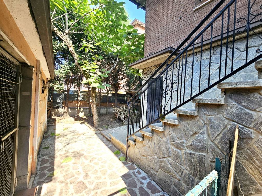 immagine annuncio 7 di 15