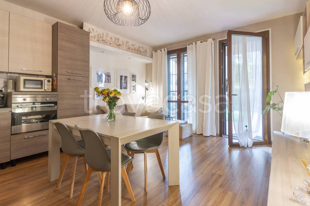 immagine annuncio 6 di 15