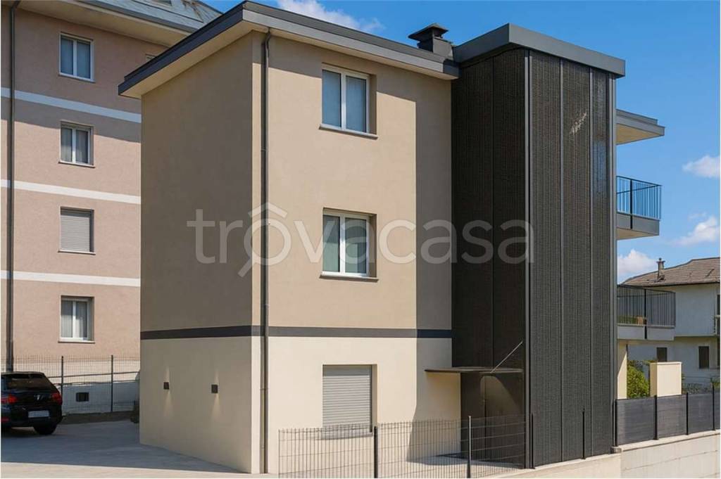 immagine annuncio 4 di 15