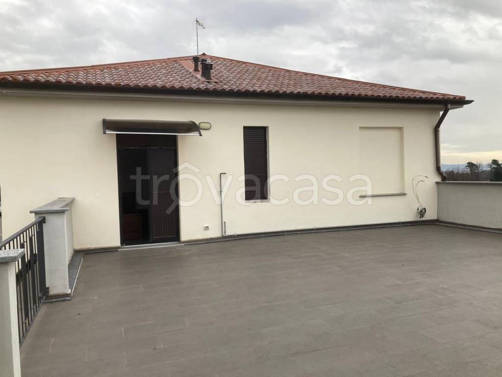 immagine annuncio 6 di 8